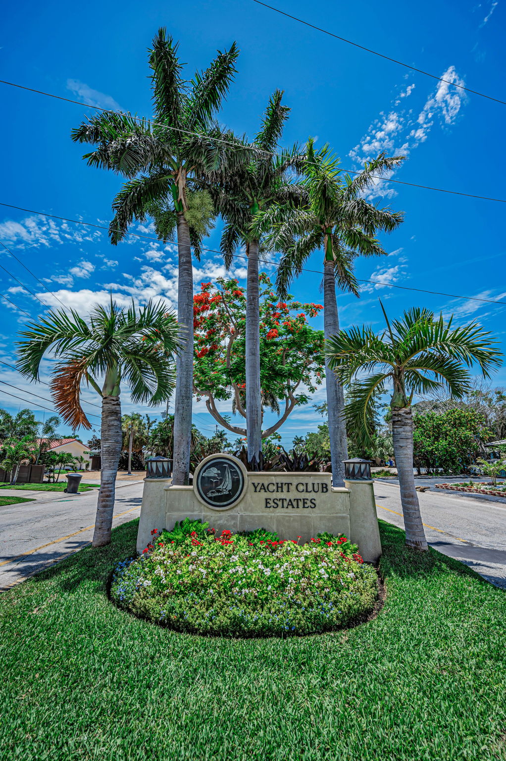 Yacht Club Estates2
