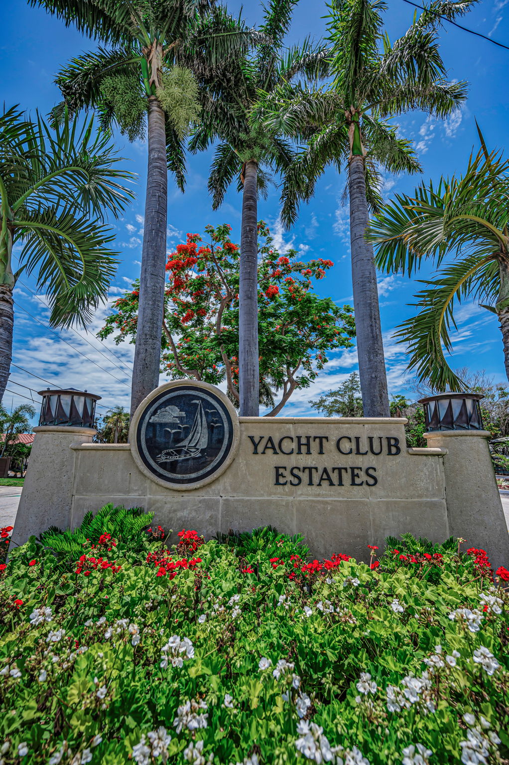 Yacht Club Estates4