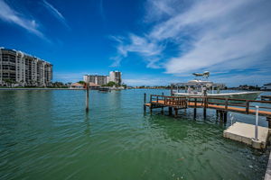 Dock and Water View1