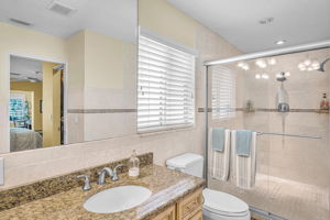 Primary Bathroom1b