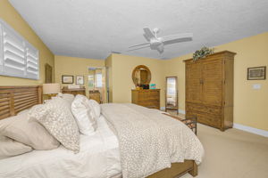 Primary Bedroom1f