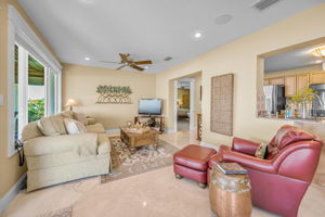 Family Room3
