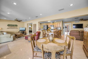 Family Room4