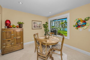Family Room5