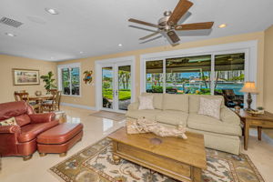 Family Room41
