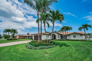 Front Exterior2