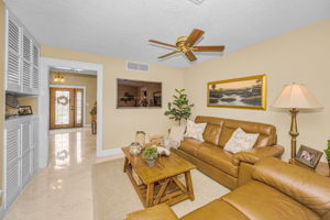 Living Room1