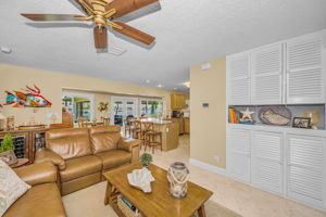 Living Room4