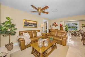Living Room5