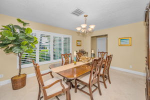 Dining Room1