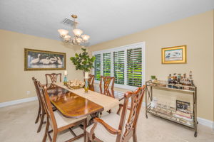 Dining Room2