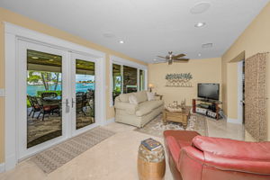 Family Room1