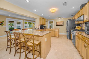 Kitchen10