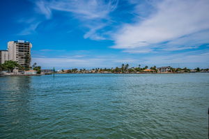 Water View1