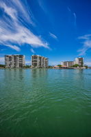 Water View2