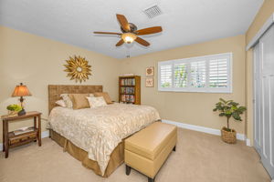 Bedroom3