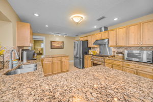 Kitchen2