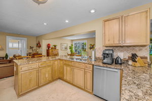 Kitchen6