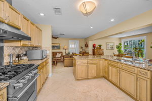 Kitchen7