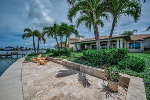 Patio2