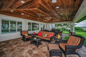 Lanai4