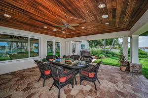 Lanai5