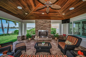 Lanai8