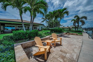 Patio1