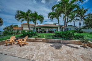 Patio4