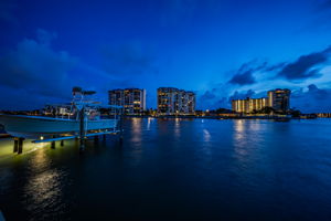 Dock and Water View20