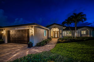 Front Exterior36