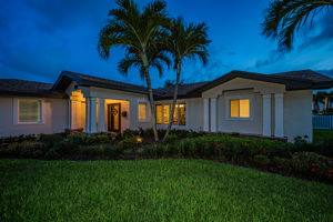 Front Landscaping20