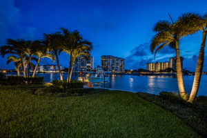 Backyard30