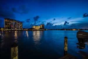 Water View20