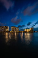 Water View21
