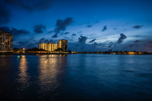 Water View22