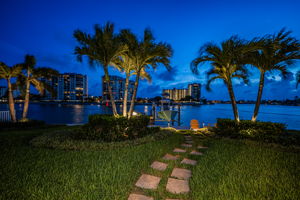Backyard28