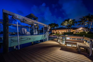 Dock23