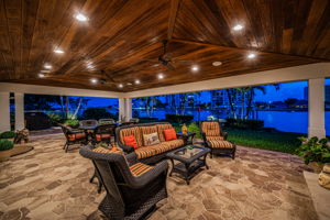 Lanai23