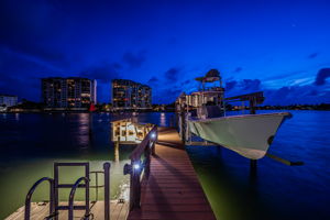 Dock20