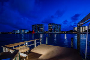 Dock21