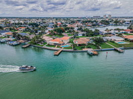 Aerial (15)