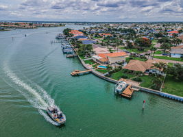 Aerial (17)