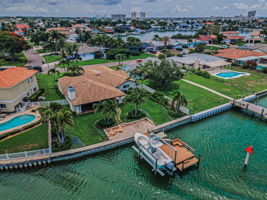 Aerial (18)