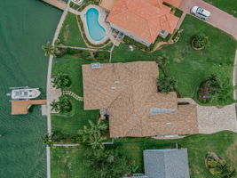 Aerial (23)