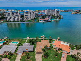 Aerial (2)