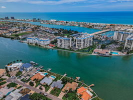 Aerial (4)