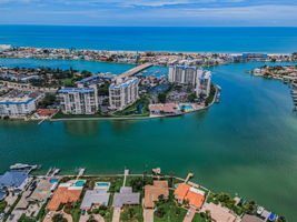 Aerial (6)