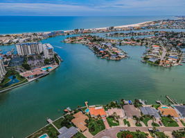 Aerial (8)
