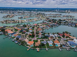 Aerial (11)